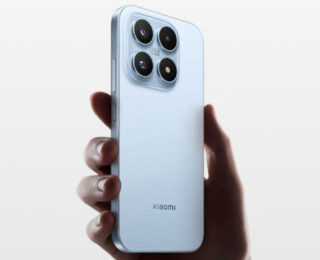 Xiaomi 17S Serisi Yolda: Yeni Nesil Amiral Gemisi Neler Sunacak?