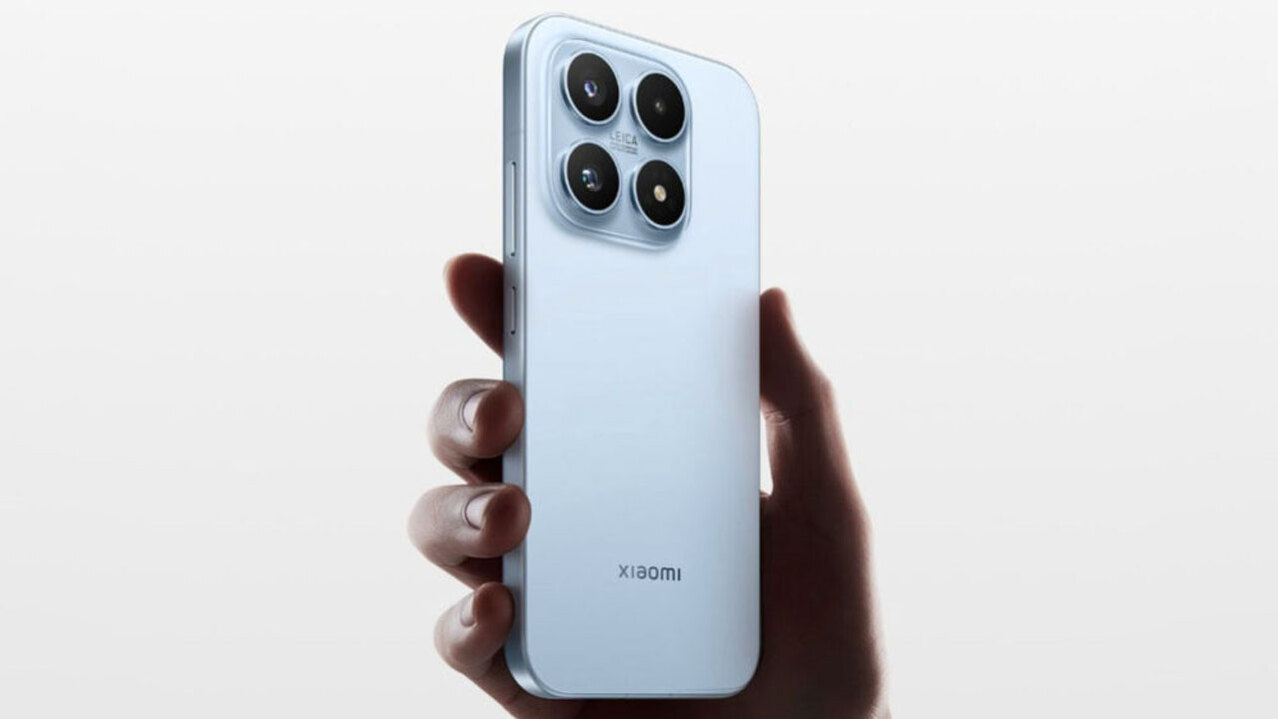 Xiaomi 17S - indir soft