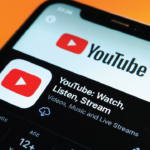 YouTube Shorts’ta “Dislike” Butonu Nereye Gitti?