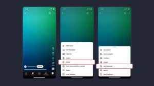 YouTube Shorts 2 - indir soft