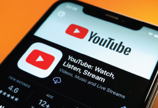 YouTube Shorts’ta “Dislike” Butonu Nereye Gitti?