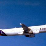 Güneş Patlamaları Airbus A320 Uçakları İçin Yeni Bir Risk mi Oluşturuyor?