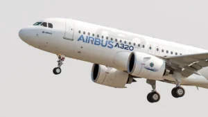 Güneş Patlamaları Airbus A320 Uçakları İçin Yeni Bir Risk mi Oluşturuyor? 9 airbus 2 - indir soft