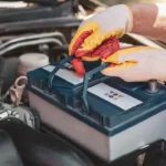 Yeni Nesil Batarya Teknolojisiyle Şarj Döngüsünde Büyük Sıçrama