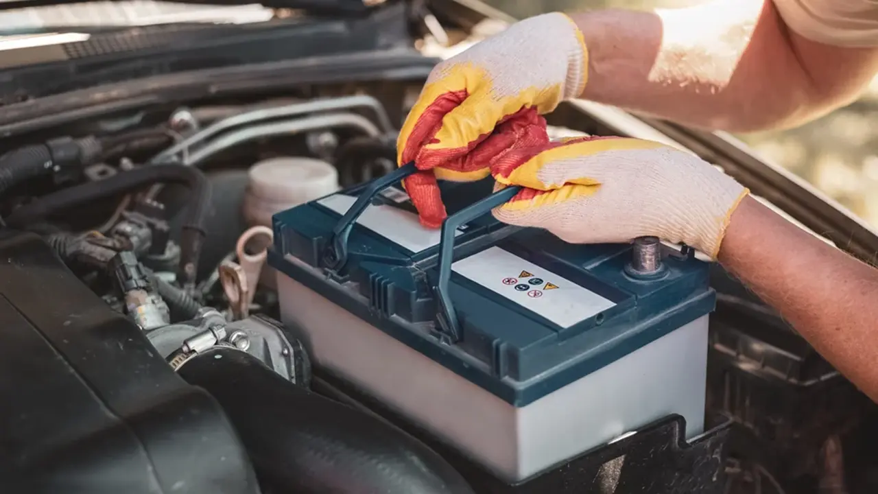 Yeni Nesil Batarya Teknolojisiyle Şarj Döngüsünde Büyük Sıçrama 4 aku 1 - indir soft