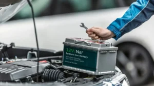 aku 2 1 - indir soft