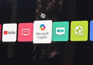 LG Televizyonlar Copilot ile Akıllanıyor 7 copilot 1 - indir soft