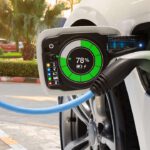 Elektrikli Araç Şarj Ücretlerinde Yeni Dönem