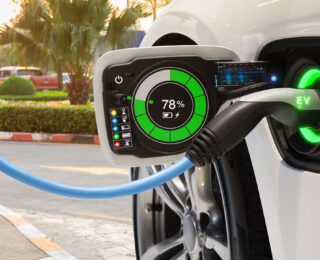 Elektrikli Araç Şarj Ücretlerinde Yeni Dönem