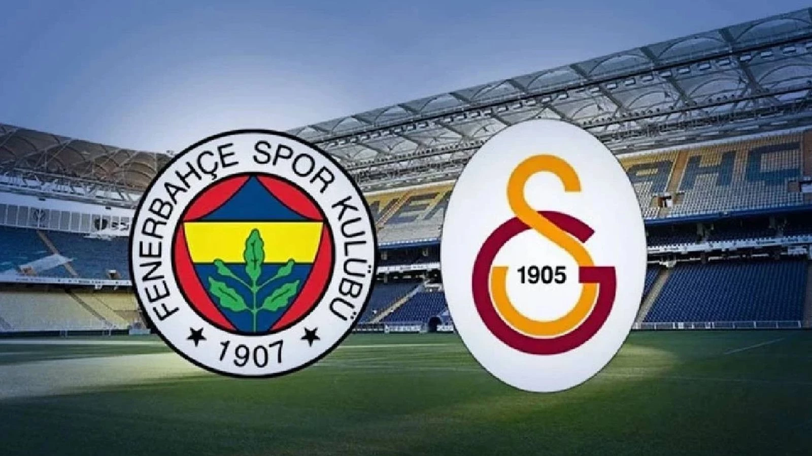 Fenerbahçe – Galatasaray Maçında Sahaya Yüksek Teknoloji İndi 6 fb gs - indir soft