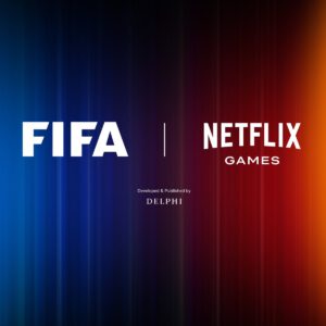 FIFA Markası Netflix Platformuna Taşınıyor 7 fifa 2 - indir soft