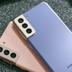 Samsung Bir Modelde Güncelleme Politikasını Yeniledi