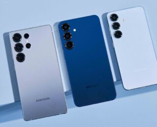 Galaxy S26 Cephesinde Parça Tedariki Alarmı