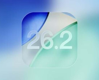 iOS 26.2 Güncellemesi Yaklaşıyor