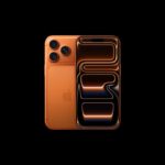 iPhone 17 Pro’da Şarj Krizi Büyüyor