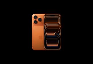 iPhone 17 Pro’da Şarj Krizi Büyüyor