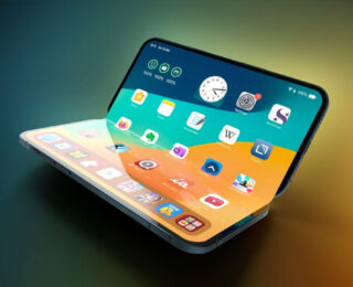 Apple iPhone Fold İçin Eski ve Temkinli Bir Yol mu İzleyecek?