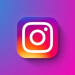 Instagram’da Hashtag Dönemi Değişiyor