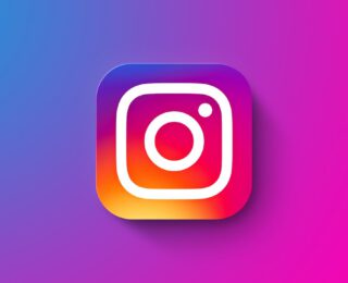 Instagram’da Hashtag Dönemi Değişiyor