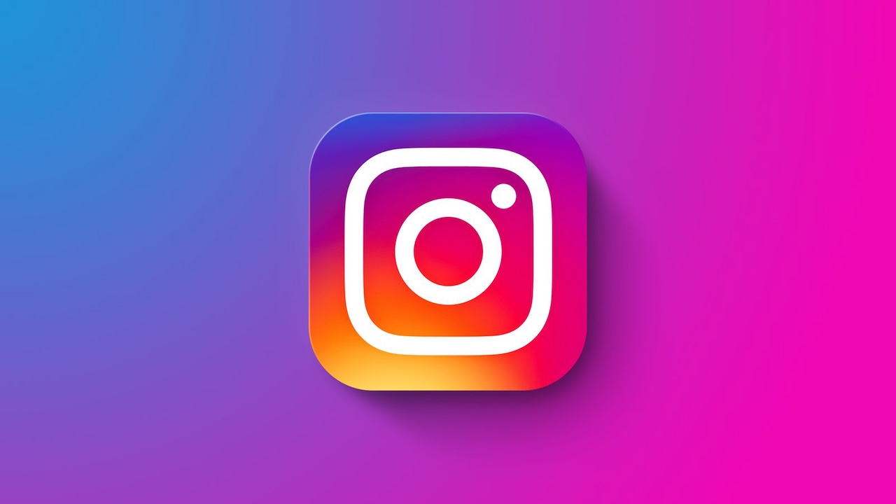 instagram 1 - indir soft