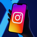 Instagram’ın Yeni Güvenlik Adımı
