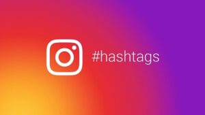 Instagram’ın Yeni Güvenlik Adımı 9 instagram 2 - indir soft