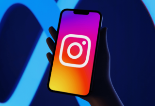Instagram’ın Yeni Güvenlik Adımı
