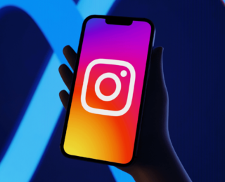 Instagram’ın Yeni Güvenlik Adımı