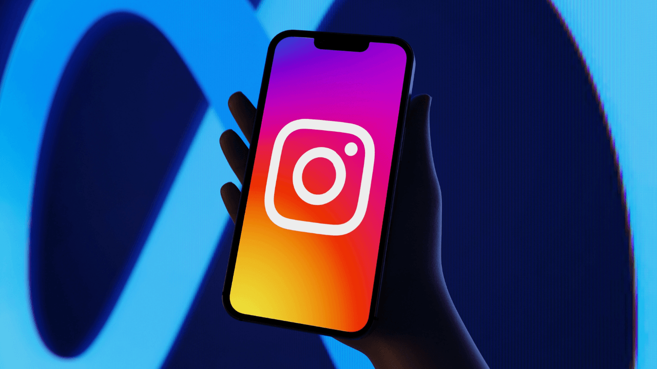 Instagram’ın Yeni Güvenlik Adımı 5 instagram - indir soft