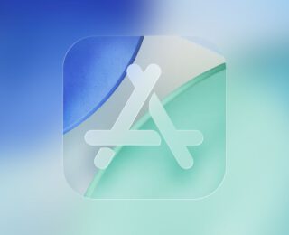 Siri’nin Rolü Azalıyor, Yapay Zeka ve Alternatif Mağazalar Öne Çıkıyor