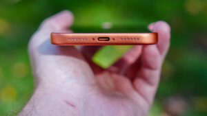 iphone 17 pro 2 - indir soft