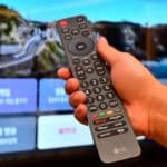 LG Televizyonlar Copilot ile Akıllanıyor