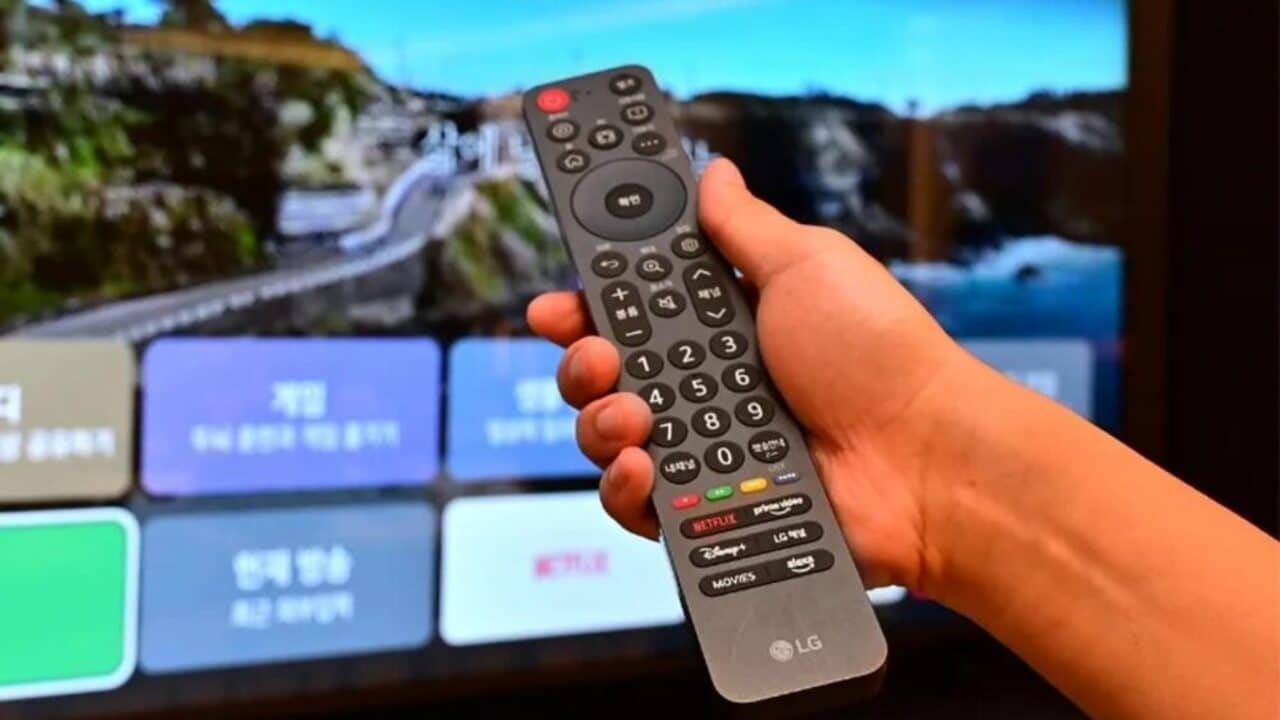 LG Televizyonlar Copilot ile Akıllanıyor 4 lg tv 2 1 - indir soft