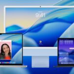 macOS Güncellemesi Gündemi Karıştırdı