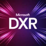 Oyuncular İçin Windows 11’de Yeni Dönem