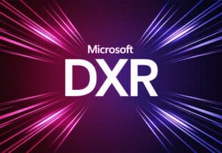 Oyuncular İçin Windows 11’de Yeni Dönem