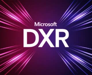 Oyuncular İçin Windows 11’de Yeni Dönem