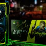 NVIDIA’nın Cyberpunk’u Yeniden Sahneye Çıkarması Ne Anlama Geliyor?