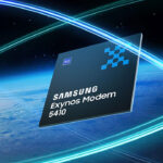 Samsung’un Yeni Çip Soğutma Yaklaşımı RAM Dünyasını Değiştirebilir