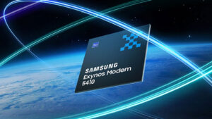 samsung cip 2 - indir soft