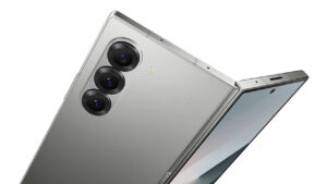 Galaxy Z TriFold Neden Bu Kadar Hızlı Tükendi? 7 samsung galaxy z trifold 2 - indir soft