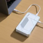 Mini Boyutlu Yapay Zekalı Süper Bilgisayar Sahneye Çıktı