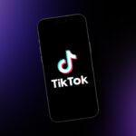 TikTok’ta 2025’in Favorileri Belli Oldu