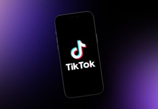 TikTok’ta 2025’in Favorileri Belli Oldu