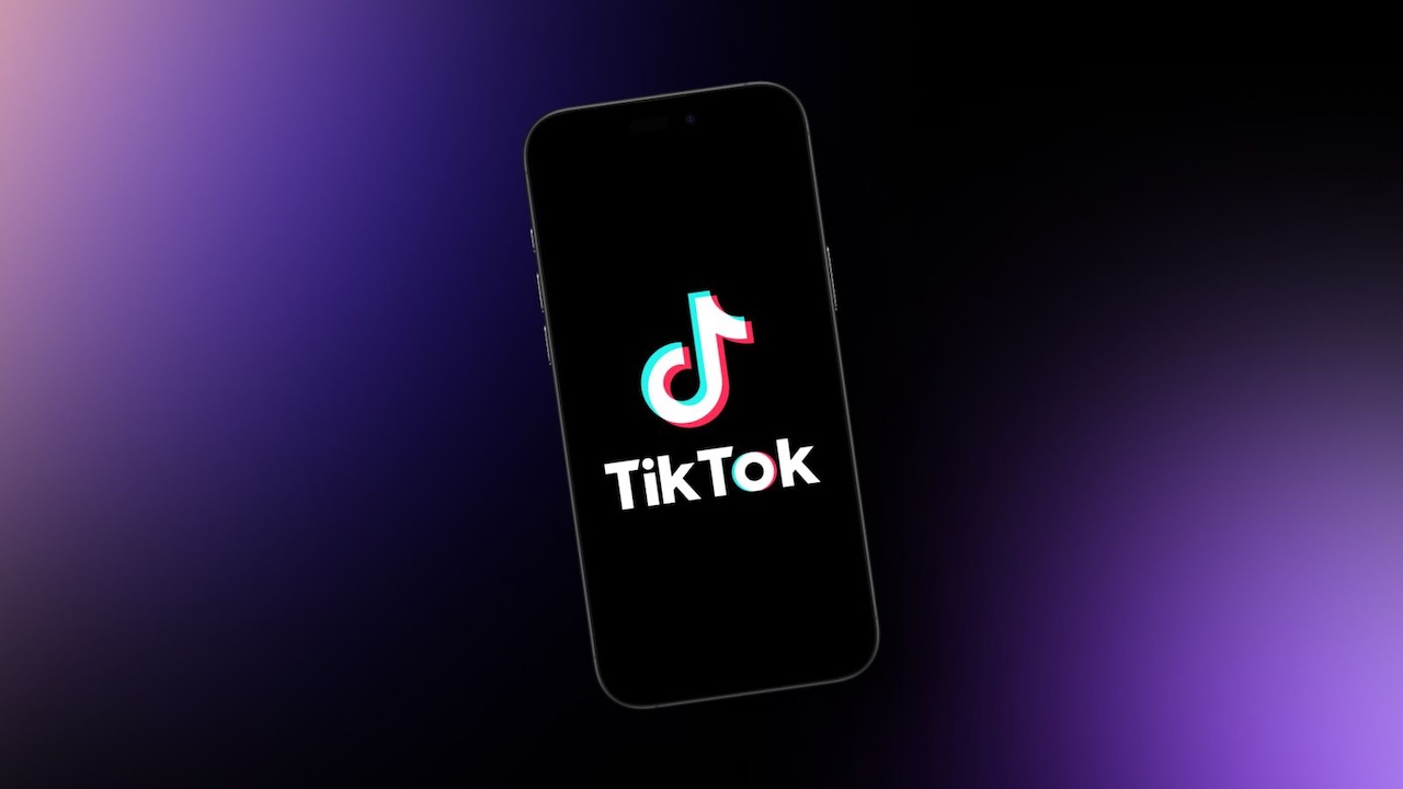 tiktok - indir soft