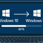 Windows 11 Beklentileri Karşılayamadı