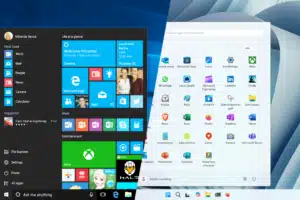 Windows 11 Beklentileri Karşılayamadı 7 windows 11 2 - indir soft