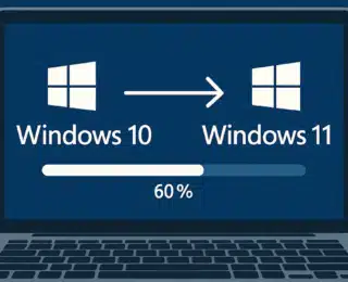 Windows 11 Beklentileri Karşılayamadı