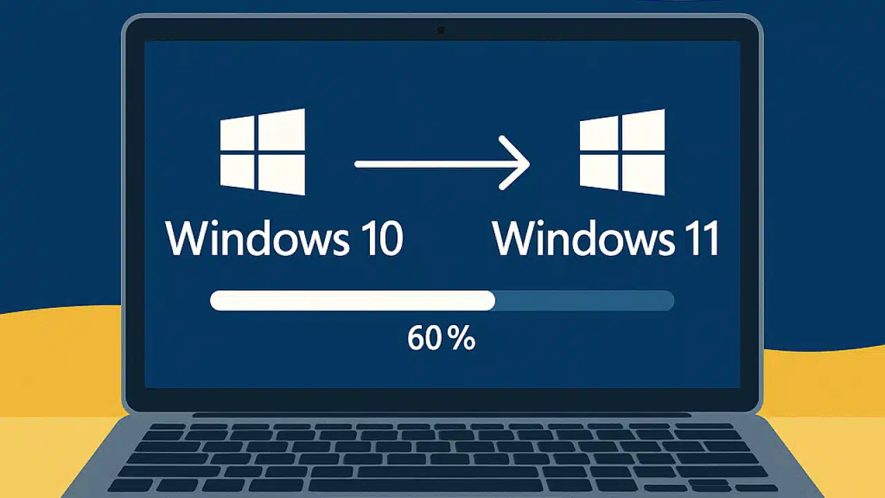 Windows 11 Beklentileri Karşılayamadı 4 windows 11 - indir soft
