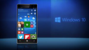 windows phone 2 - indir soft